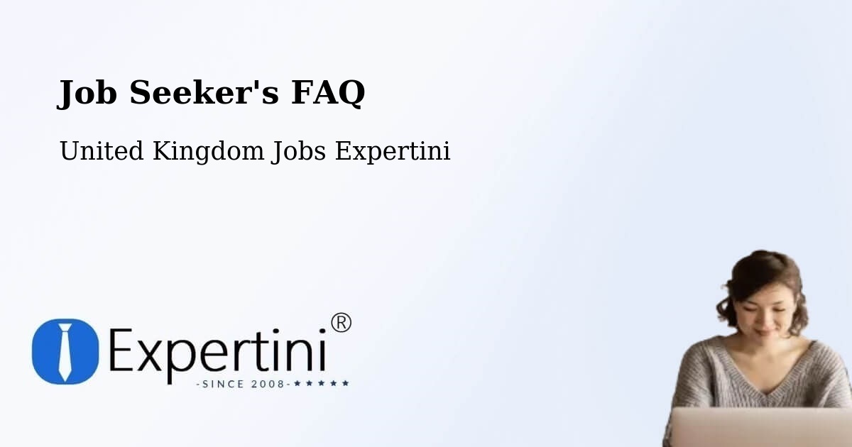 Job Seeker FAQ – Newcastle - United Kingdom Jobs Expertini