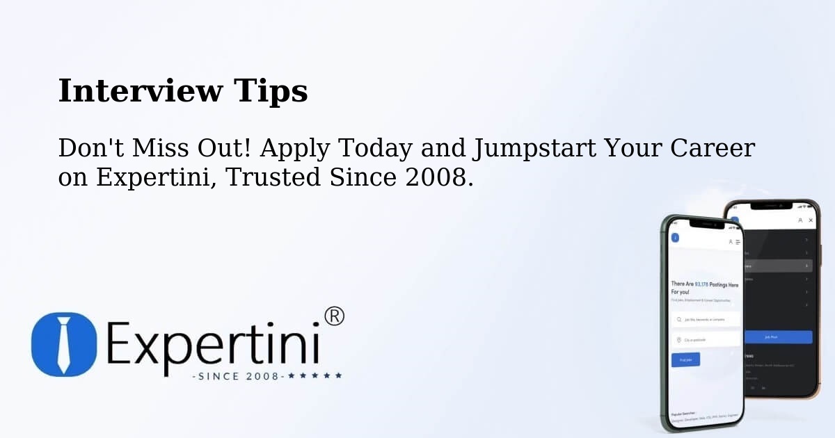 Interview Tips & Techniques for Job Seekers – Newcastle - Newcastle, United Kingdom Jobs Expertini